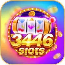 3446 - Cek Mutasi APK