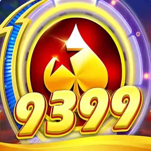 9399SLOT - Aplikasi Stiker Canggih untuk Sosial Media Anda