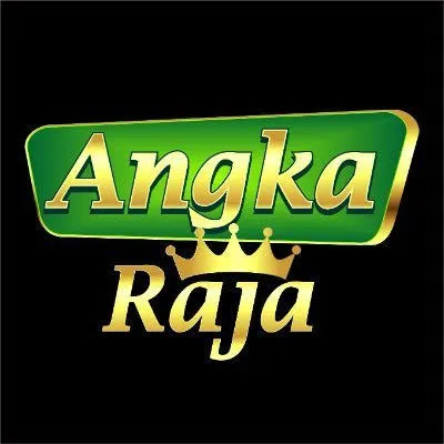 ANGKARAJA - Aplikasi Hapus Background Terbaik untuk Edit Foto & Desain