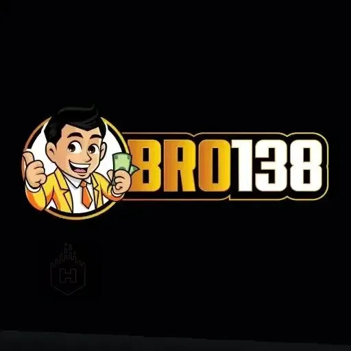 BRO138 - Petualangan Memancing yang Mengasyikkan