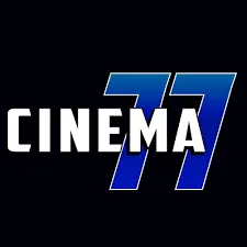 CINEMA77 - Aplikasi Marketplace Terpercaya untuk Belanja Online