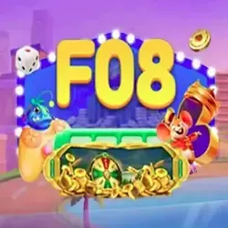 f08 - Soal Ujian APK