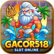 GACOR518 - Pemutar MP3 Terbaik untuk Musik & Video