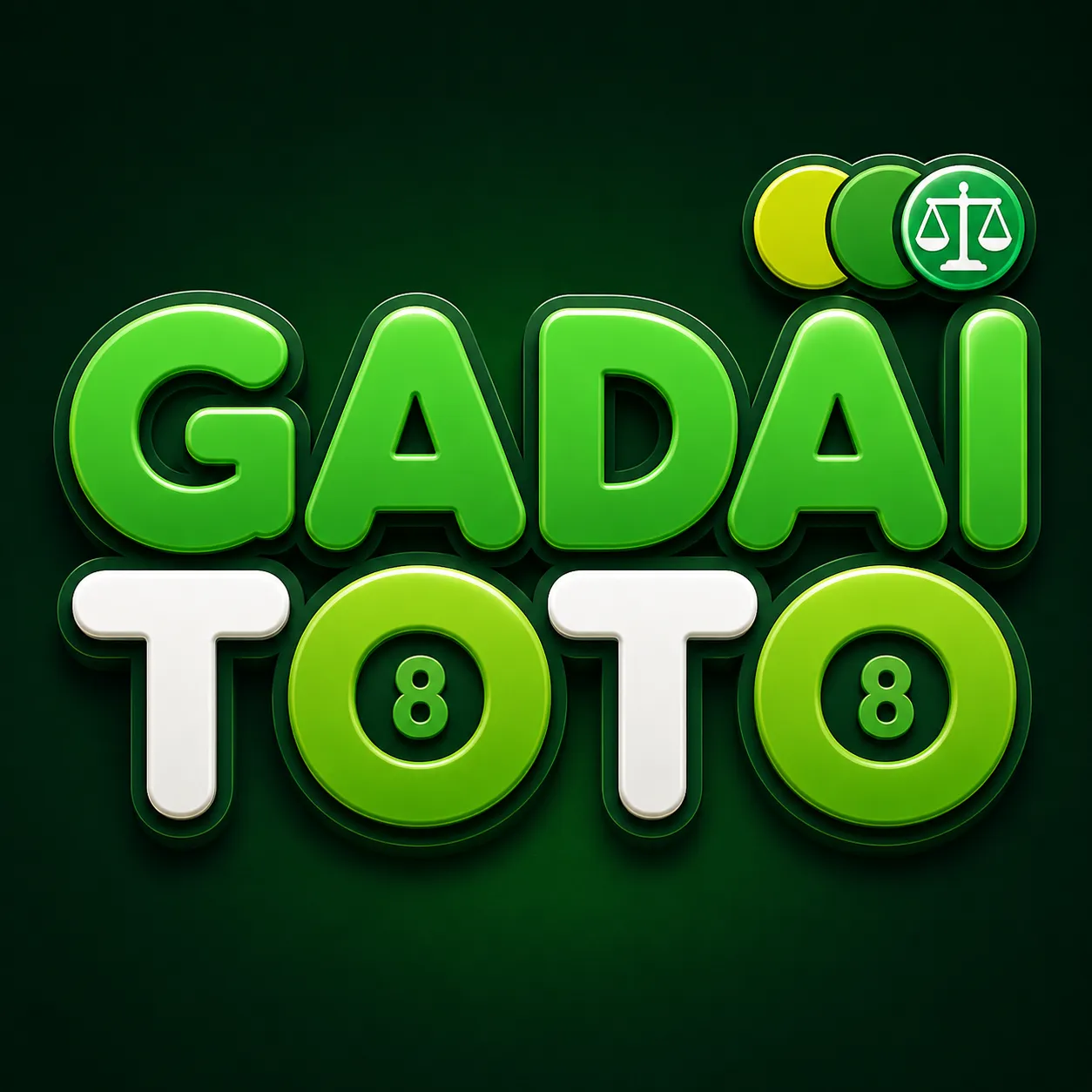GADAITOTO - Pertempuran Pesawat Terbang Terbaik