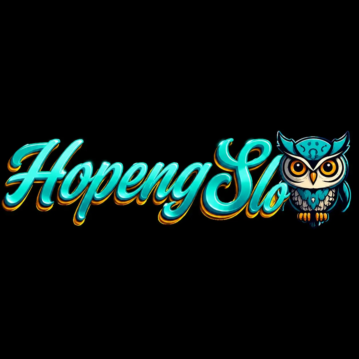 HOPENGSLOT - Aplikasi Marketplace Terpercaya untuk Belanja Online