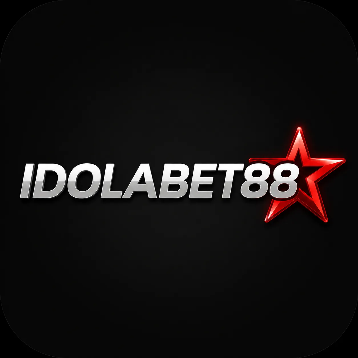 IDOLABET88 - Game Badminton Terbaik untuk Penggemar Olahraga