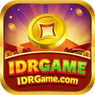 IDRGAME - Aplikasi Detak Jantung yang Mempermudah Monitor Kesehatan Anda