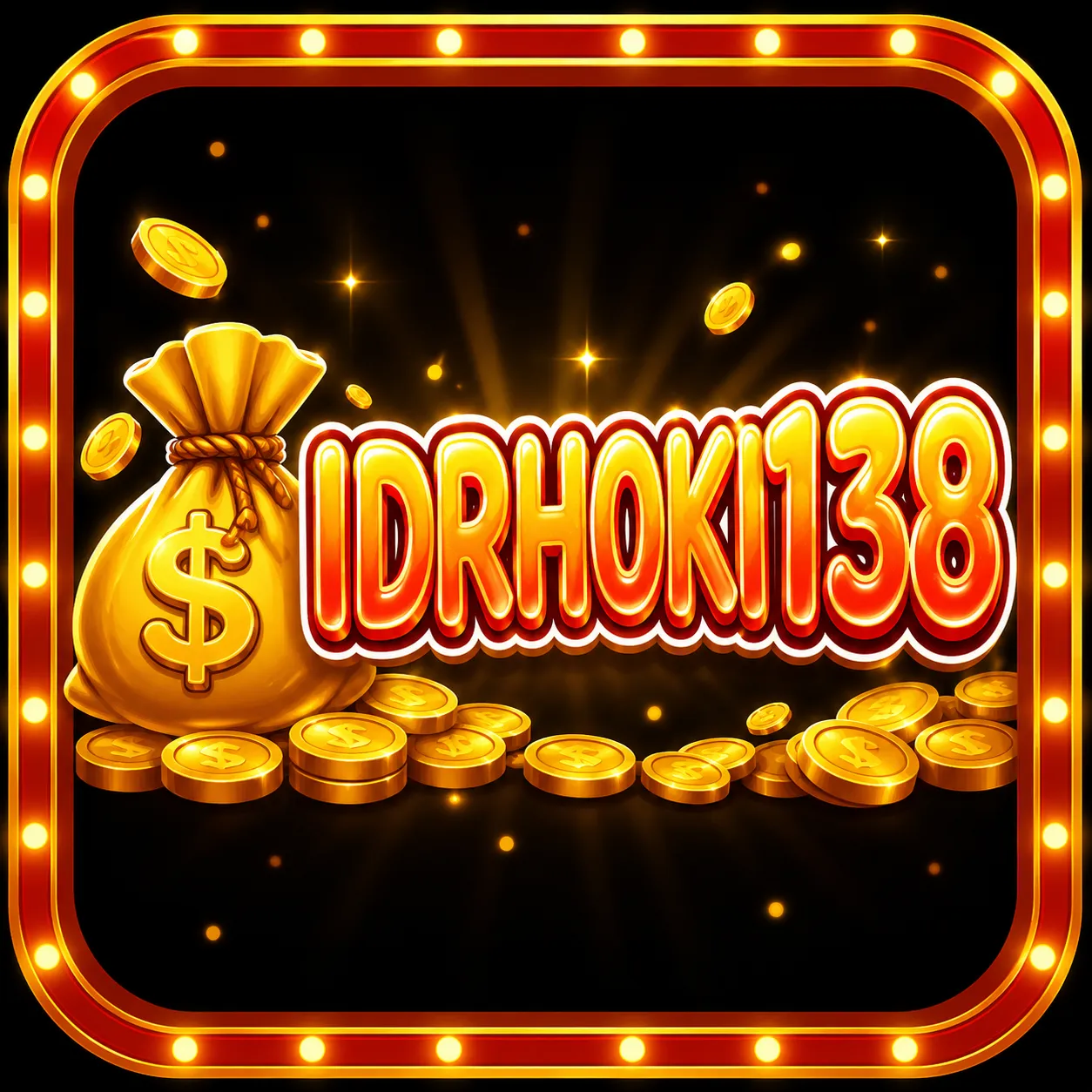 IDRHOKI138 - Aplikasi Peta dan Navigasi Offline Terbaik