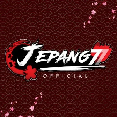 JEPANG77 - Permainan Edukatif Seru untuk Anak TK
