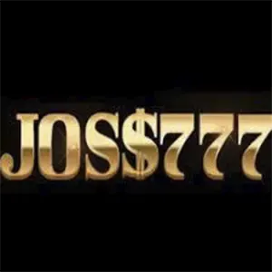 JOSS777 - Aplikasi Chat Encrypted Terpercaya dan Aman