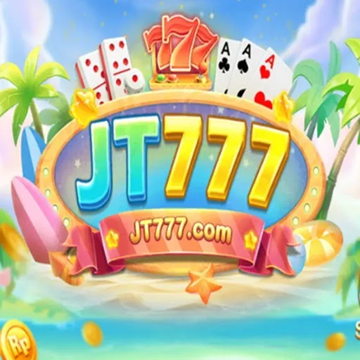 jt777 - VoIP Panggilan APK