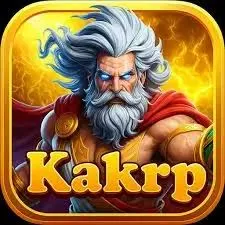 kakrp - Horor Hutan APK