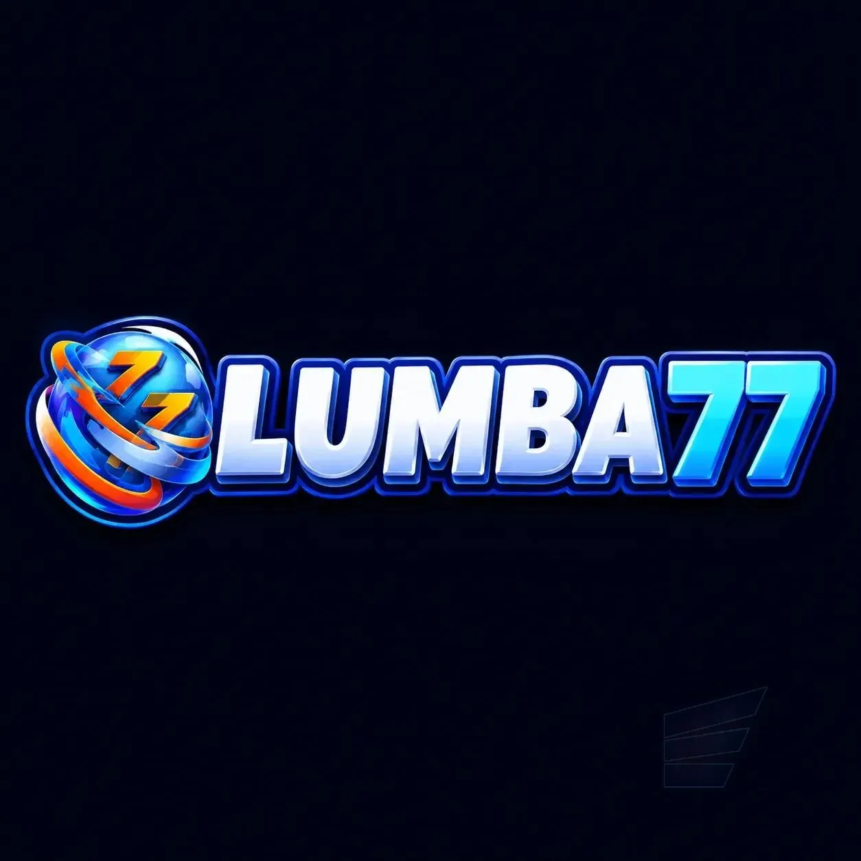 LUMBA77 - Aplikasi GPS Offline Maps Terbaik untuk Navigasi