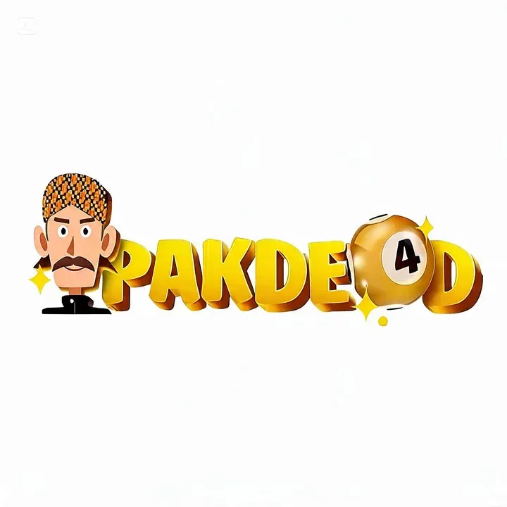 PAKDE4D - Aplikasi Marketplace Terbaik untuk Belanja Online