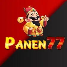 panen77 - Chat Encrypted APK