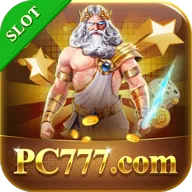 PC777 - Aplikasi Terbaru Berita Selebriti Indonesia