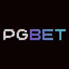 pgbet - Promo & Kupon APK