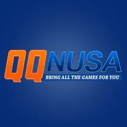 qqnusa - Olahraga Bola APK