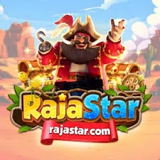 RAJASTAR - Aplikasi Cadangan Data Terbaik untuk HP Anda