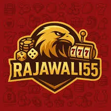 rajawali55 - Arcade APK