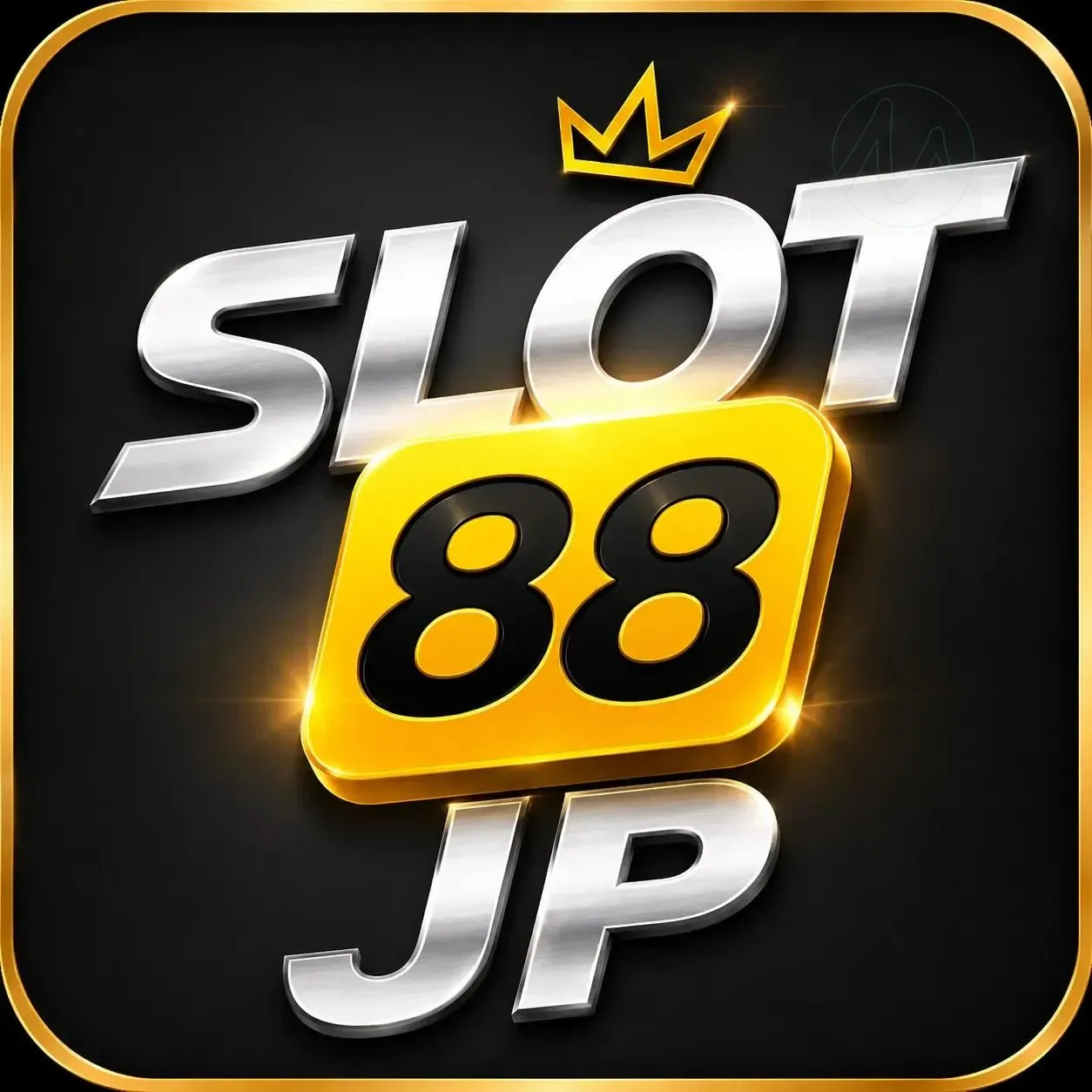SLOT88JP - Aplikasi Tidur & Relaksasi Terbaik untuk Kesehatan Anda