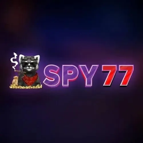 SPY77 - Aplikasi Scanner PDF Terbaik untuk Edukasi